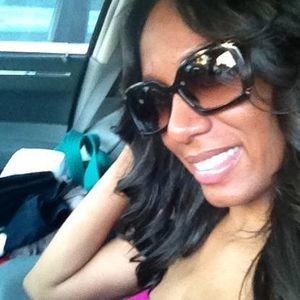 Meet your Posher, Marina